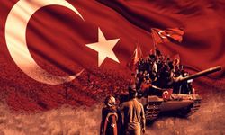 Alanya'da 15 Temmuz kahramanları dualarla anılacak