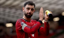 Galatasaray'dan yılın transfer bombası! İşte Bruno Fernandes için yapılan dev teklif