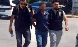 'Yüksekten düştü' denildi, gerçek evdeki kan izleriyle ortaya çıktı