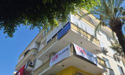 Yeni Parti Alanya'da teşkilatlanmayı hızlandırdı