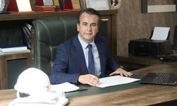 Mahmutlar-Kargıcak Doğu Çevre Yolu için beklenen yanıt geldi