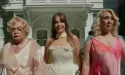 Tuzlu Kahve’nin yayın tarihi belli oldu