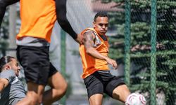 Alanyaspor’da sezon heyecanı başlıyor