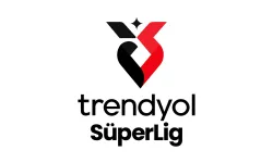 Süper Lig’de 2. hafta tamamlandı
