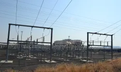Yapay zeka devlerinin şok işçi avı sektörü kilitledi