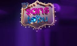 19 Ağustos Şans Topu sonuçları belli oldu