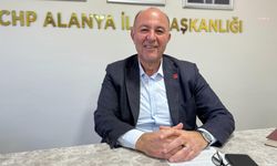 Gökbel Festivali'nde kaza! Bülent Kandemir'in eşi hastanelik oldu