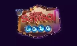 19 Ağustos 2026 Çılgın Sayısal Loto sonuçları belli oldu