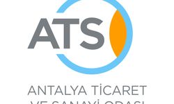 ATSO seçimleri öncesi adaylara ‘logo’ uyarısı