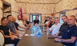 Booking.com düzenlemesine ALTİD’den destek