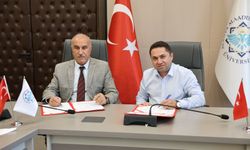 ALKÜ ile İŞKUR’dan öğrencilerin kariyerine güç katacak iş birliği