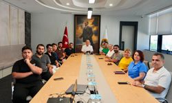 Kadıini Mağarası’nda tarihin izleri gün yüzüne çıkıyor