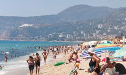 Alanya’ya 1,85 milyar TL’lik dev turizm yatırımı