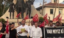 Zafer Partisi’nden Alanya’da ‘umut hakkı’ tepkisi