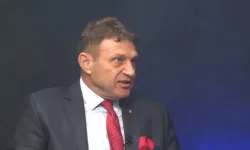 Emekli Tuğamiral Türker Ertürk ne dedi, Tutuklanma sebebi ne?