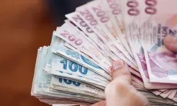 Hesaplarınızı kontrol edin; ödemeler hesaplara yatırıldı