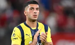 Fenerbahçe’den Beşiktaş’a sürpriz transfer mi? Gerçek ortaya çıktı
