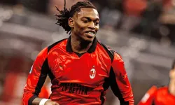 Rafael Leao Galatasaray’ı seçti: Daha yüksek teklifleri geri çevirdi