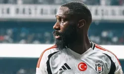 Konyaspor’dan sol beke tecrübeli takviye