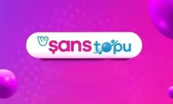 26 Ağustos Şans Topu sonuçları belli oldu