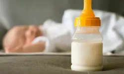 Anne sütünde ilk saat hayati önem taşıyor