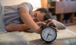 Uykuya dalamayanlar dikkat: “10-3-2-1-0” yöntemi nedir, gerçekten işe yarıyor mu?