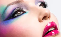 Kozmetik ürünlerde gizli tehlike: Uzmanından kanser riski uyarısı