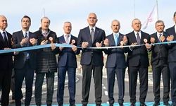 AK Parti’nin 25’inci yılında Tavlı’dan Alanya mesajı: “Geleceğin 50 yılını planlıyoruz”