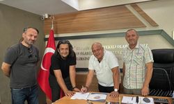 Alanya’da esnafa eğitim desteği: Oda üyeleri ve yakınlarına yüzde 50 indirim