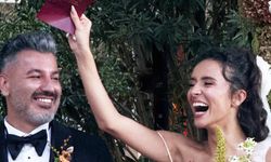 Manifest’in menajeri Tolga Akış hakkında çarpıcı iddialar
