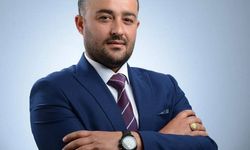 Gazipaşa-Ankara uçuşlarının durdurulmasına bir tepki daha