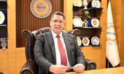 Okul alışverişi başladı: AESOB’dan velilere “Etiketi okuyun, yerel esnafı tercih edin” çağrısı