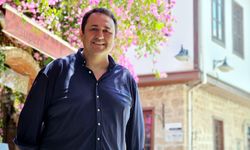 Turizmde prim desteği tartışması! ANTOB'dan kapsam çağrısı