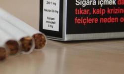 Sigara fiyatlarına bir zam daha: En ucuz sigara 115 TL oldu