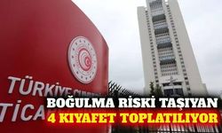 Boğulma riski taşıyan 4 bebek giysisi toplatılıyor