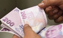 Vergi ve SGK borcu yapılandırmasında başvurular bitiyor