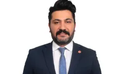 Gökhan Sipahioğlu’ndan dikkat çeken 10 Ağustos çıkışı: "Sevr mi, tesadüf mü?"