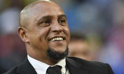 Roberto Carlos müslüman mı oldu?
