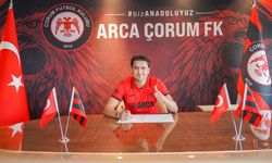 Süper Lig'de Cengiz Ünder sürprizi! Yeni takımı resmen açıklandı