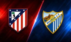 Atletico Madrid-Malaga maçı hangi kanalda, saat kaçta?