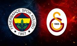 Son dakika - Fenerbahçe ve Galatasaray’ın Şampiyonlar Ligi rakipleri belli oldu