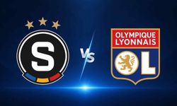 Sparta Prag-Lyon maçı hangi kanalda kaçta?