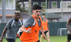 Alanyaspor’da gözler Gaziantep deplasmanında: Sezona 3 puanla başlamak istiyor