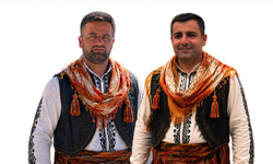 Şıhlar’da Yörük Şenliği heyecanı: Ünlü sanatçılar sahne alacak
