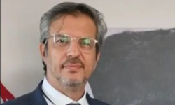 Alanya’da özel okul tartışması: “Çocuğumu yazdırdım, çok pişmanım”