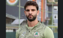 Fenerbahçe Ümit Akdağ için bastırıyor