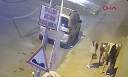 Antalya’da f*huş operasyonu: 14 kadın kurtarıldı