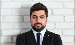 Alanya ATASEM’de yeni dönem başlıyor: Kayıtlar 1 Eylül’de açılıyor