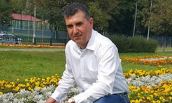 Husumet c*nayetle bitti: Eski muhtar hayatını kaybetti