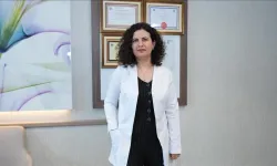 Ameliyat sonrası bu hataya dikkat: Hareketsizlik ağrıyı artırabilir